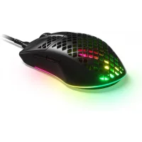 Игровая мышь SteelSeries Aerox 3 фото 1
